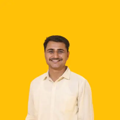 Yash Sharma