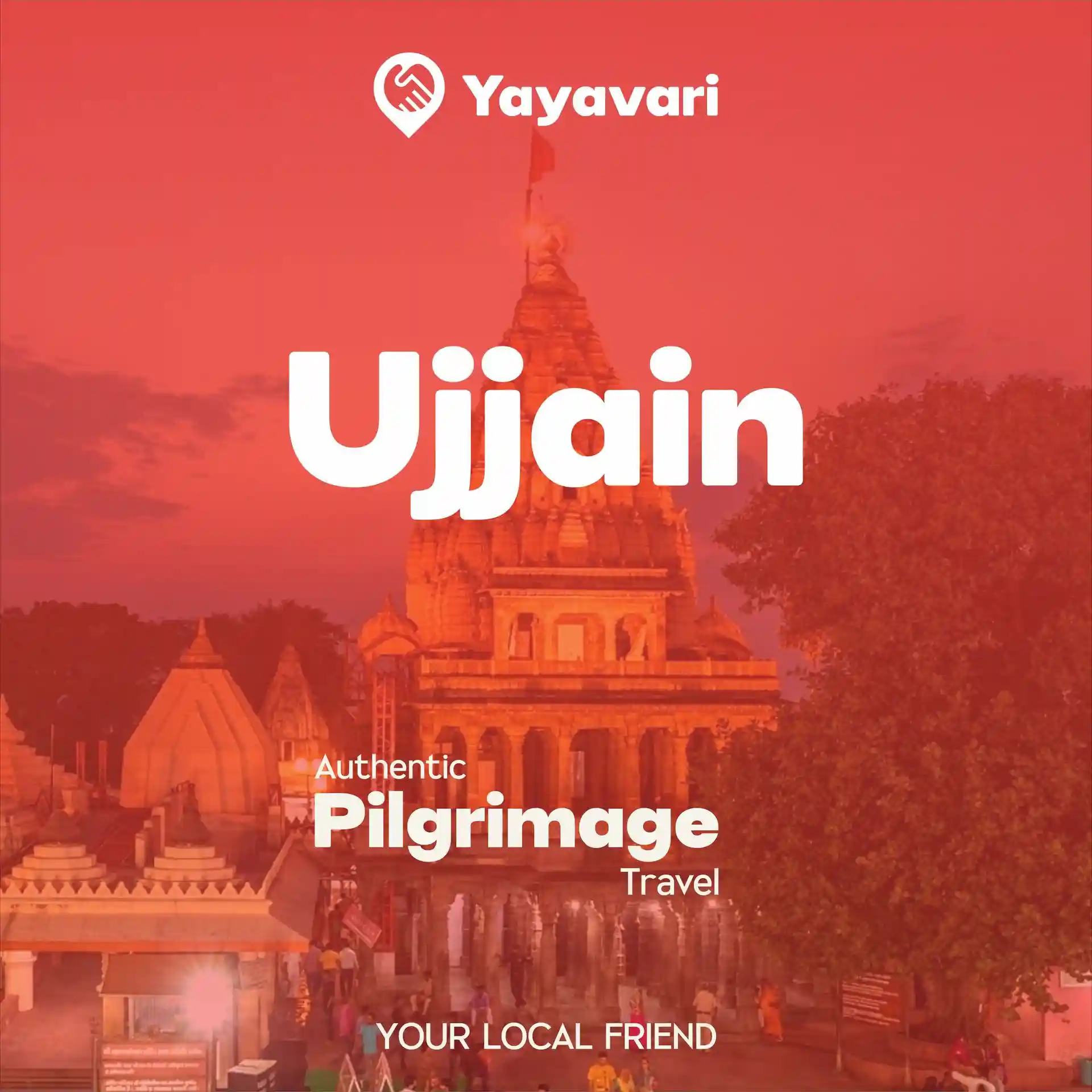 Ujjain