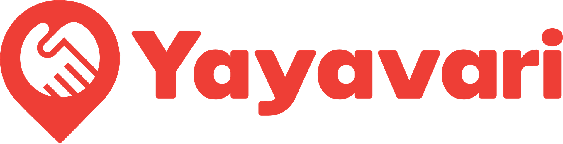 Yayavari Experience